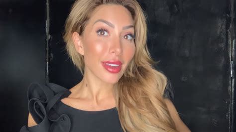 Farrah Abraham Bio, Wiki, Net Worth, Boyfriend,。